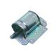 Cerniera Oblo' Lavatrice  Candy Hoover 41038813
