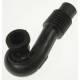 Manicotto Carico Detersivo Candy Hoover 41008448
