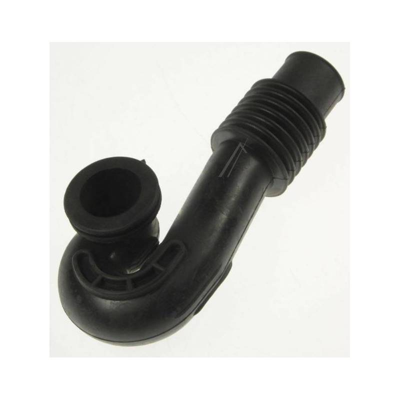 Manicotto Carico Detersivo Candy Hoover 41008448