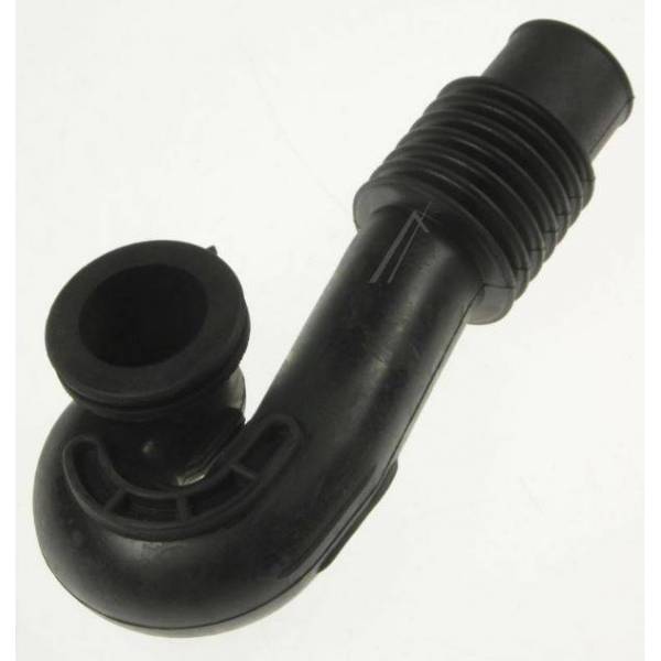 Manicotto Carico Detersivo Candy Hoover 41008448