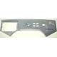Cruscotto Lavatrice Candy hoover 41029928
