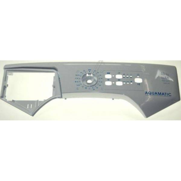 Cruscotto Lavatrice Candy hoover 41029928