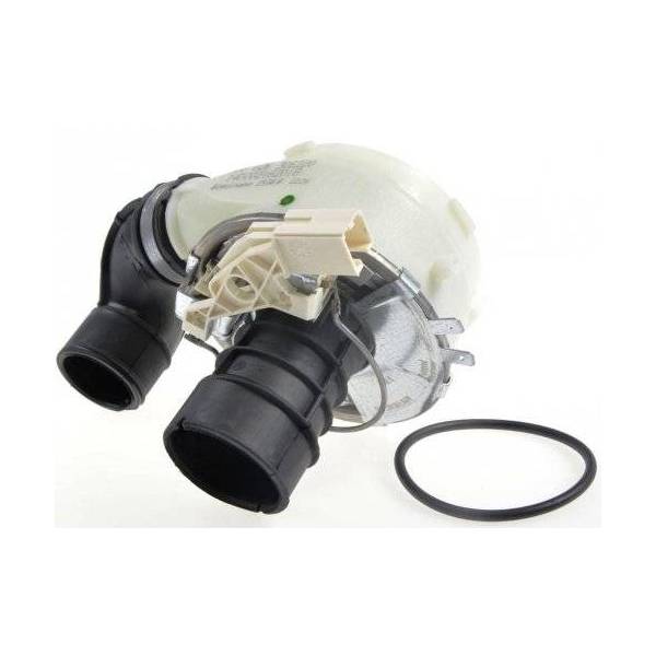Resistenza 2000W 230V Lavastoviglie Electrolux 4055373700
