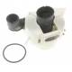 Resistenza 2000W 230V Lavastoviglie Electrolux 4055373700