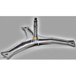 Crociera Cesto Candy Hoover 92999333