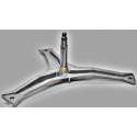 Crociera Cesto Candy Hoover 92999333