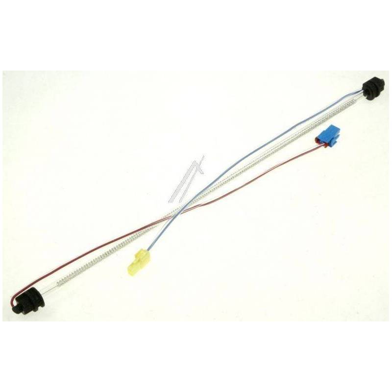 Resistenza Sbrinamento Frigo Samsung DA47-00267M