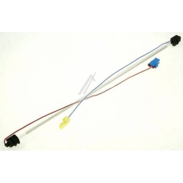 Resistenza Sbrinamento Frigo Samsung DA47-00267M