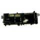 Scheda Elettronica Main Arcelik Beko 2838790220