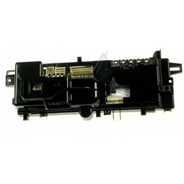 Scheda Elettronica Main Arcelik Beko 2838790220
