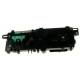 Scheda Elettronica Main Arcelik Beko 2838790220