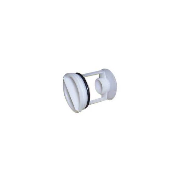 Tappo Filtro Lavatrice Arcelik Beko 2872700100