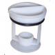 Tappo Filtro Lavatrice Arcelik Beko 2872700100