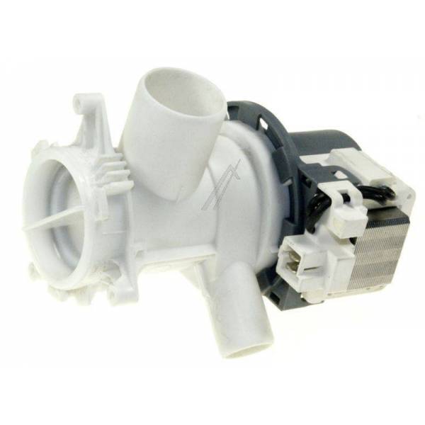 Pompa Scarico Lavatrice Arcelik Beko 2840940100
