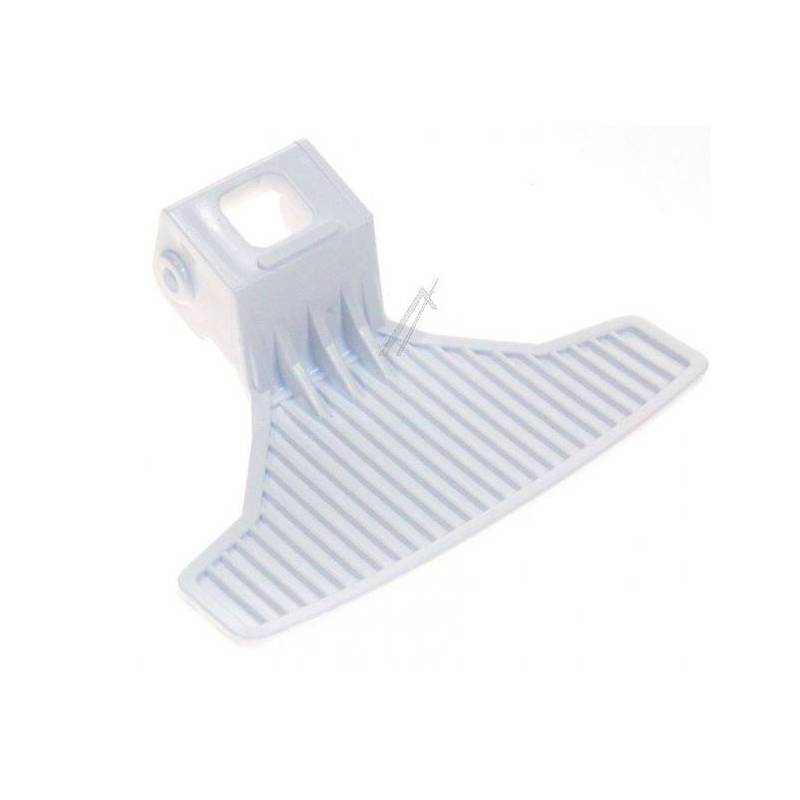 Maniglia Oblo' Lavatrice Arcelik Beko 2828780100