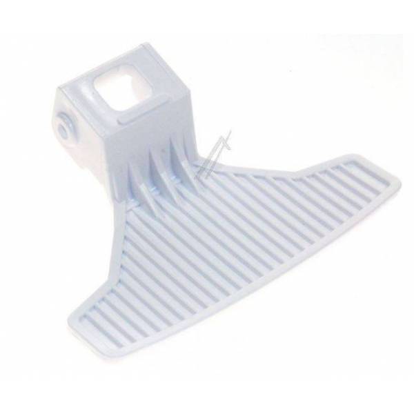 Maniglia Oblo' Lavatrice Arcelik Beko 2828780100