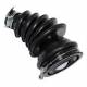 Manicotto Scarico Lavatrice Arcelik Beko 2865200100