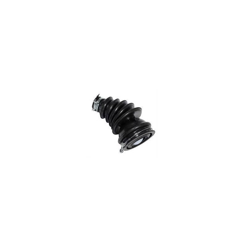 Manicotto Scarico Lavatrice Arcelik Beko 2865200100