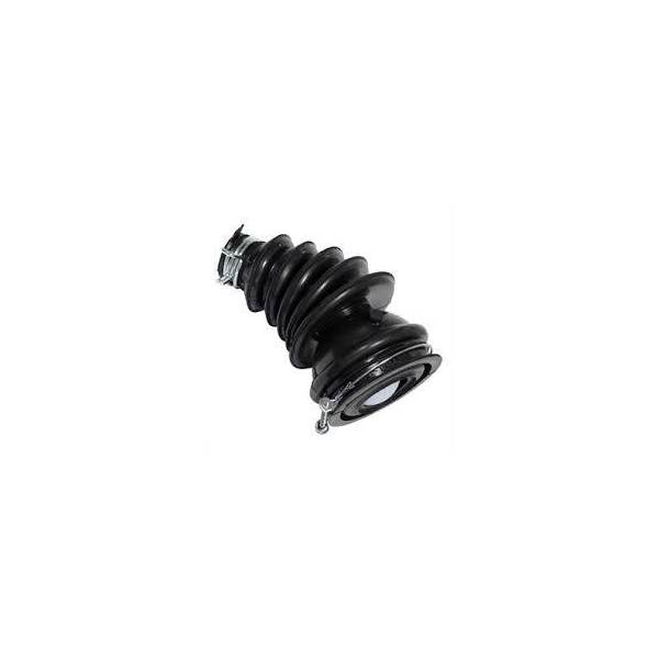 Manicotto Scarico Lavatrice Arcelik Beko 2865200100