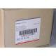 Scheda Elettronica Dea 601 New Platform C00272691
