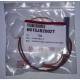 Sensore Temperatura Frigo LG 6615JB2002T