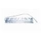 Resistenza Sbrinamento Frigo Ariston C00028085