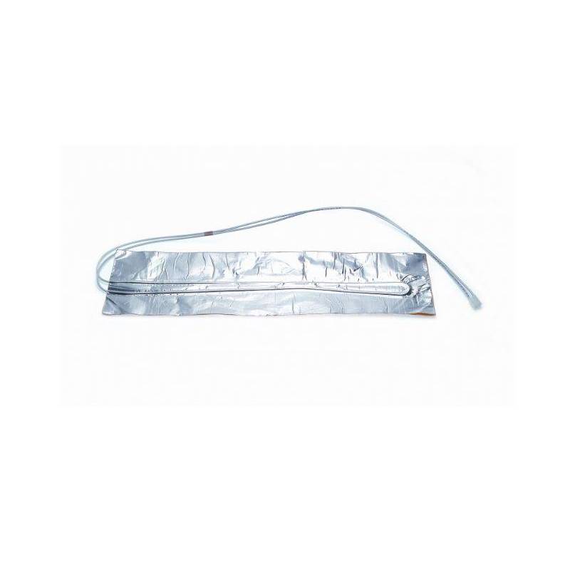 Resistenza Sbrinamento Frigo Ariston C00028085