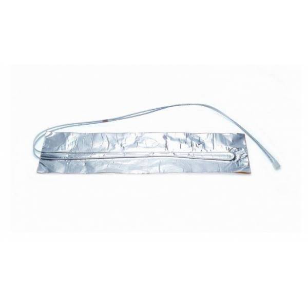 Resistenza Sbrinamento Frigo Ariston C00028085