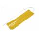 Resistenza Sbrinamento Frigo Ariston C00028085