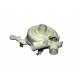 Chiocciola Motopompa Lavastoviglie Ariston C00088889