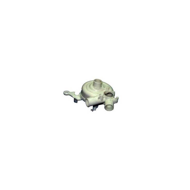 Chiocciola Motopompa Lavastoviglie Ariston C00088889