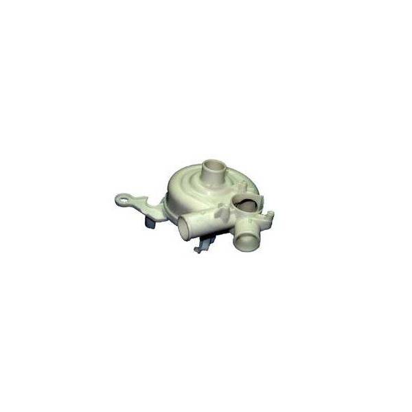 Chiocciola Motopompa Lavastoviglie Ariston C00088889