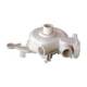Chiocciola Motopompa Lavastoviglie Ariston C00054979