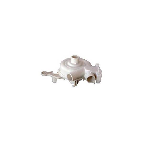 Chiocciola Motopompa Lavastoviglie Ariston C00054979