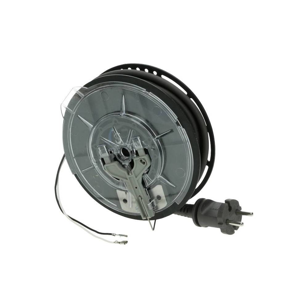 Avvolgicavo Aspirapolvere Dyson 90403130 