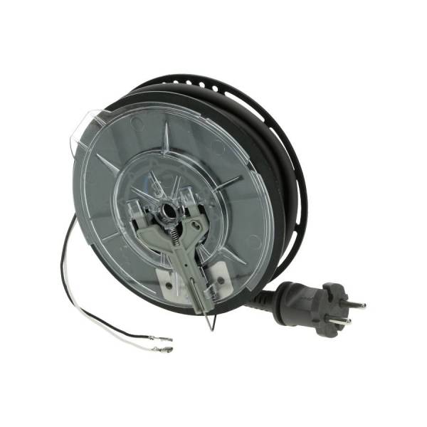 Avvolgicavo Aspirapolvere Dyson 90403130 