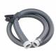 Tubo Flessibile Aspirapolvere Dyson 905377-03