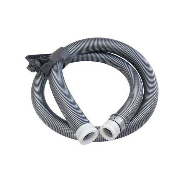 Tubo Flessibile Aspirapolvere Dyson 905377-03