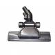 Spazzola Aspirapolvere Dyson 912072-01