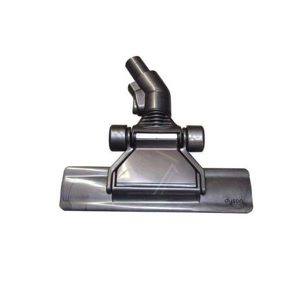 Spazzola Aspirapolvere Dyson 912072-01