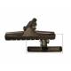 Spazzola Legno Parquett Aspirapolvere Dyson 90656208 