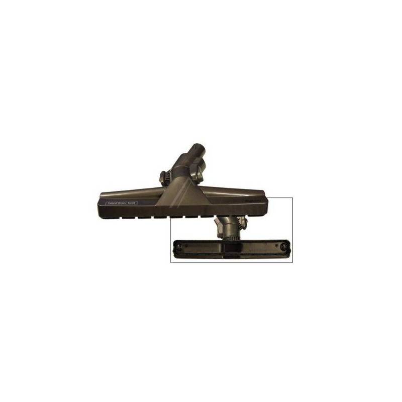Spazzola Legno Parquett Aspirapolvere Dyson 90656208 
