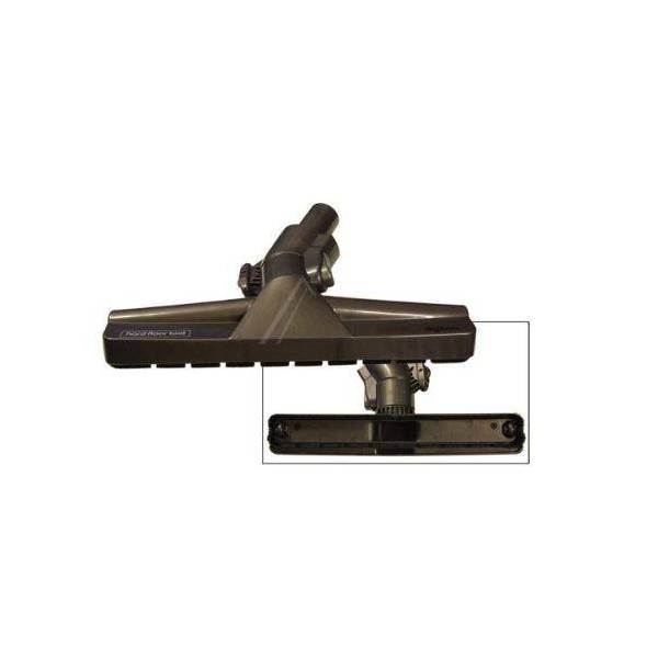 Spazzola Legno Parquett Aspirapolvere Dyson 90656208 