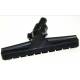 Spazzola Legno Parquett Aspirapolvere Dyson 90656208 