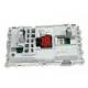 Scheda Control Wave 2 Codificata Whirlpool 482000003624