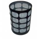 Protezione Filtro Aspirapolvere Electrolux 50297047008
