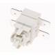 Interruttore Lavastoviglie Ariston C00142650