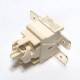Interruttore Lavastoviglie Ariston C00142650