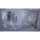 Interruttore Lavastoviglie Ariston C00142650