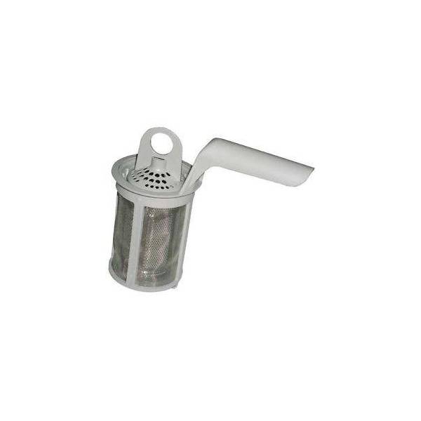 Filtro Scarico Lavastoviglie Electrolux 50297774007
